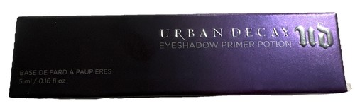 Urban decay originale ombretto - urban,