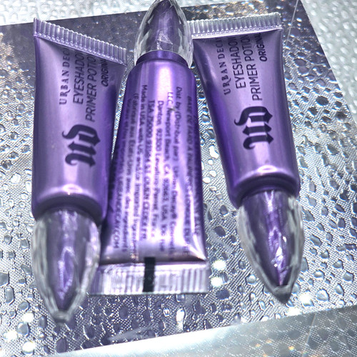 Urban decay ombretto primer - urban,
