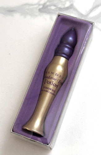 Urban decay primer per - decay,