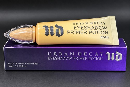 Urban decay eyeshadow primer - decay,
