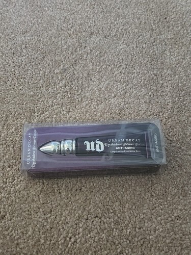 Urban decay ombretto primer - urban,