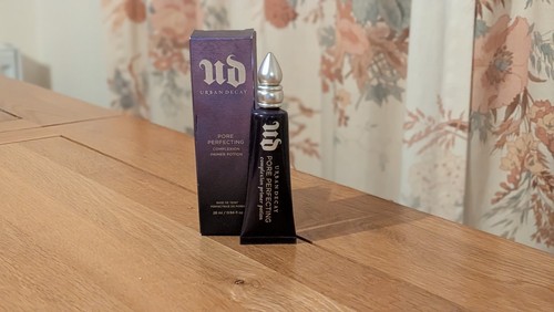 Originale urban decay pore - urban,