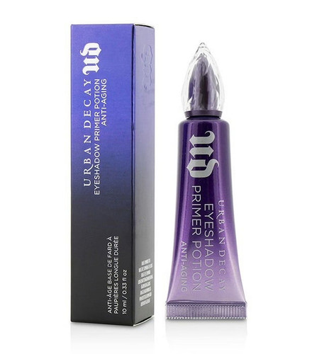 Urban decay ombretto primer - urban,