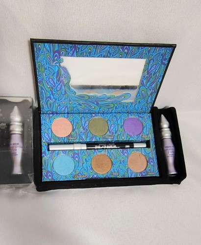 Urban decay preen - decay,