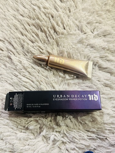 Urban decay pozione primer - decay,