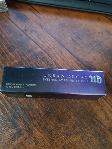 Urban decay pozione primer - urban,