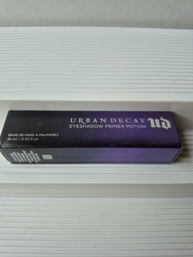 Urban decay ombretto primer - urban,