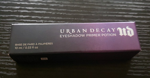Urban decay original - urban,