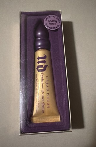Urban decay primer ombretto - urban,