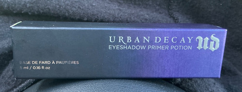 Urban decay original eyeshadow - original,