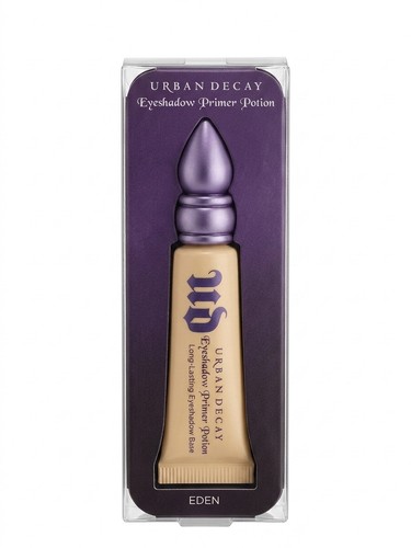 Urban decay primer per - decay,