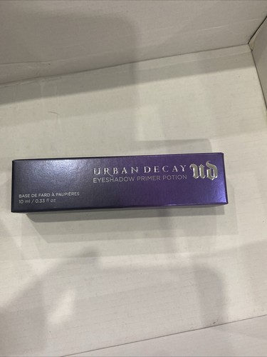 Urban decay primer ombretto - primer,
