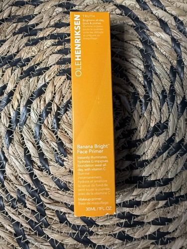 Urban decay eyeshadow primer - eyeshadow,