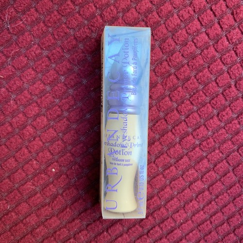 Urban decay ombretto primer - urban,