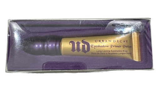 Urban decay primer pozione - primer,