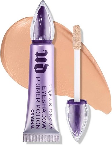 Urban decay ombretto primer - decay,