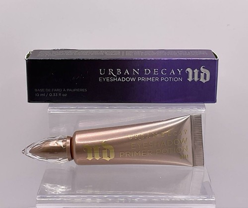Urban decay eyeshadow primer - decay,