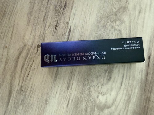 Urban decay ombretto primer - urban,