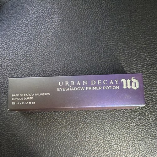 Urban decay primer ombretto - decay,
