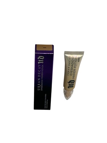 Urban decay primer - urban, ombretto