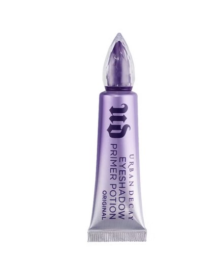 Urban decay primer - decay, ombretto