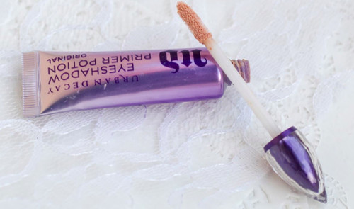 Urban decay potion primer - potion, per