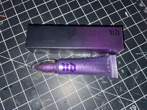 Urban decay primer pozione - primer,