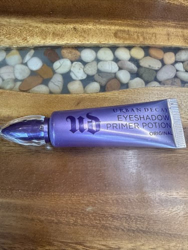 Urban decay ombretto primer - ombretto,