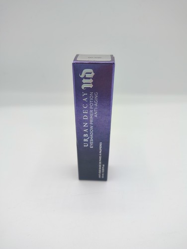 Urban decay ombretto primer - urban,